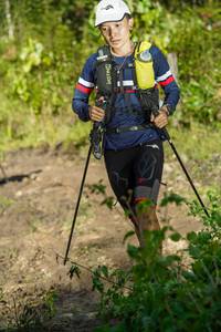 BIB: 
                            <button type="button" onclick="openModal(19141782)" class="btn btn-primary btn-sm float-right btn-popup" data-toggle="modal" data-target=".modal-high-quality">
                        <i class="fas fa-shopping-cart"></i> Add to Cart
                    </button>
                                            <button type="button" onclick="isThisMe(19141782, true)" class="btn btn-success btn-sm float-right btn-popup btn-isme hidden" data-toggle="tooltip" data-placement="bottom" title="นี่คือรูปของคุณใช่ไหม คลิกที่นี่เพื่อเอาเข้าอัลบั้ม">
                        <i class="fas fa-plus"></i> Add to album
                    </button>
                    <button type="button" onclick="isThisMe(19141782, false)" class="btn btn-warning btn-sm float-right btn-popup btn-isnotme hidden">
                        <i class="fas fa-ban"></i> Remove from album
                    </button>